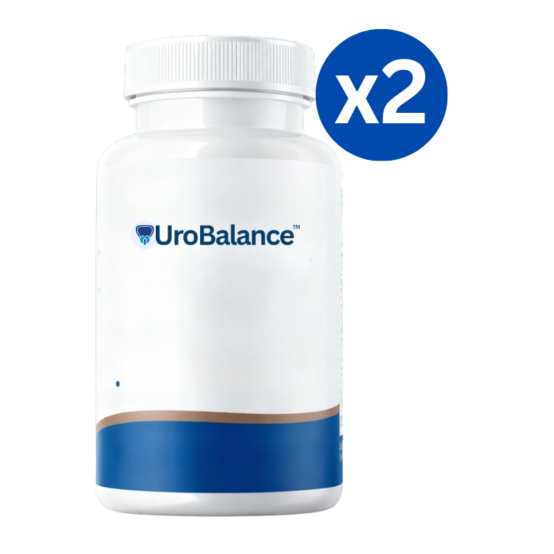 UroBalance™