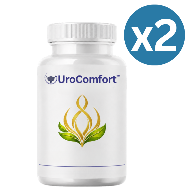 UroComfort™