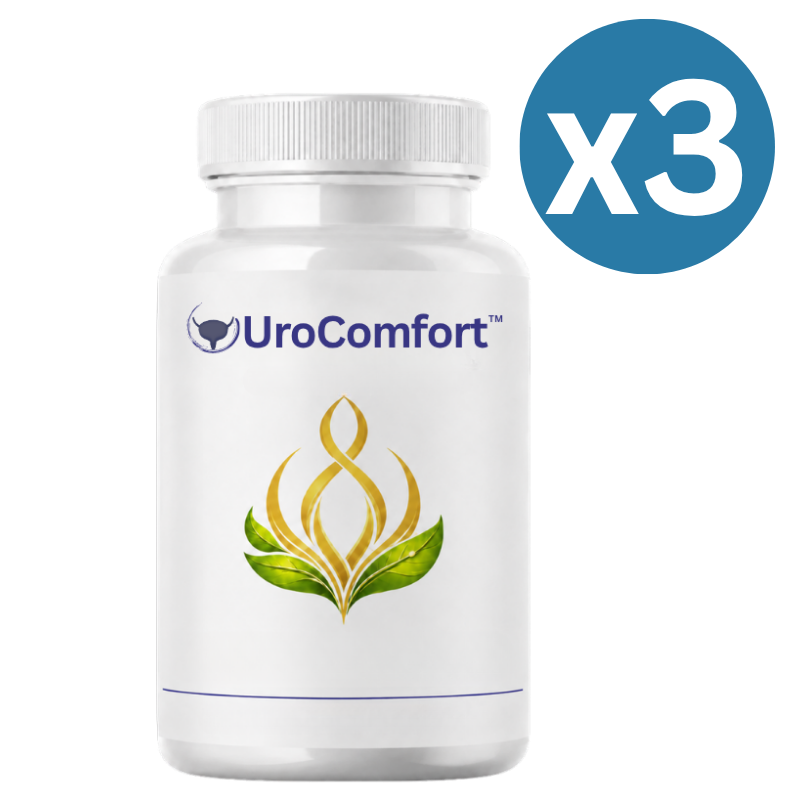 UroComfort™