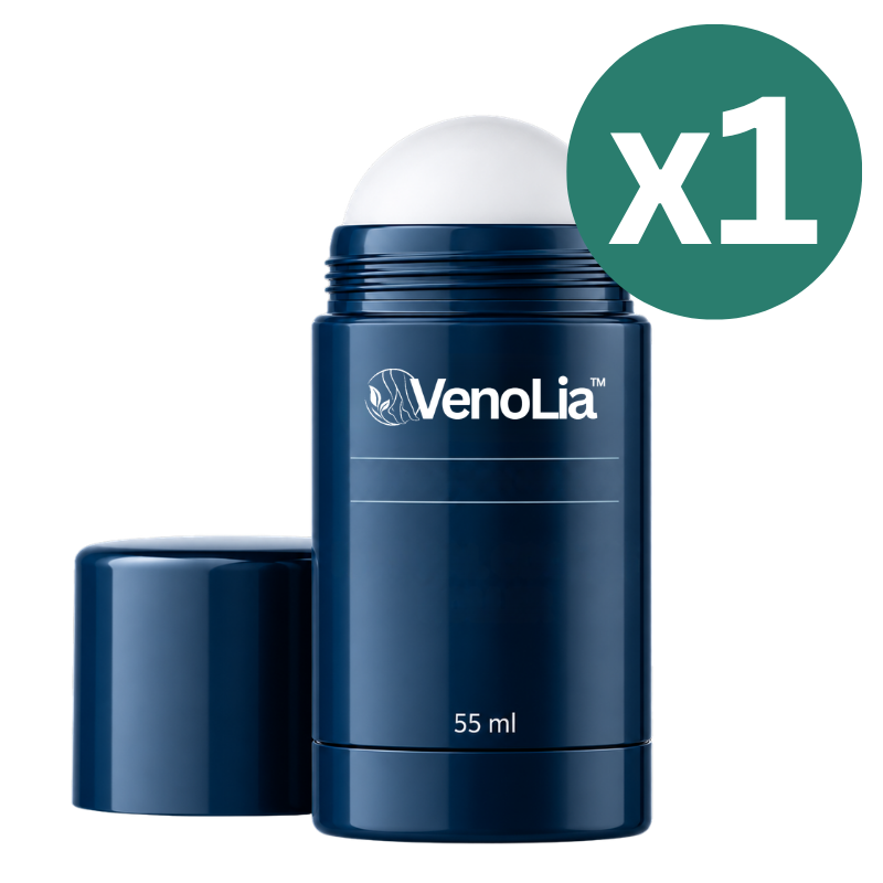 VenoLia™