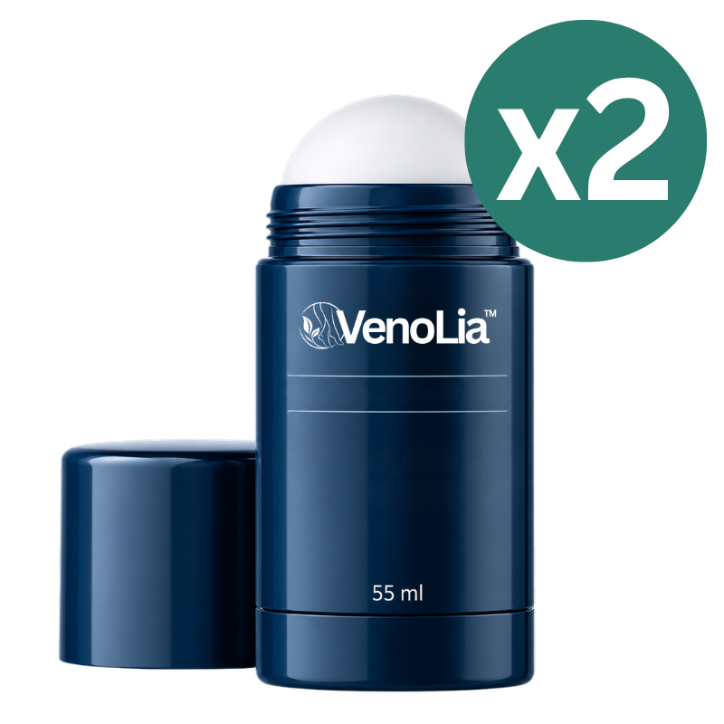 VenoLia™