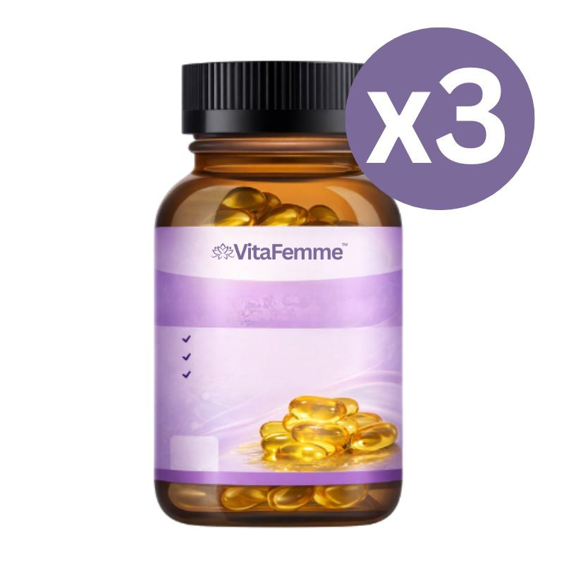 VitaFemme™