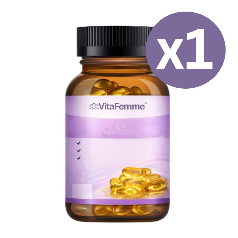 VitaFemme™