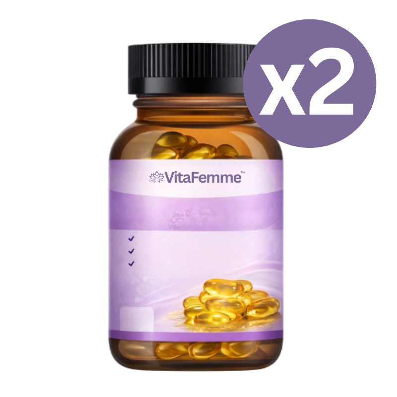 VitaFemme™