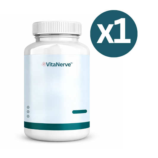 VitaNerve™