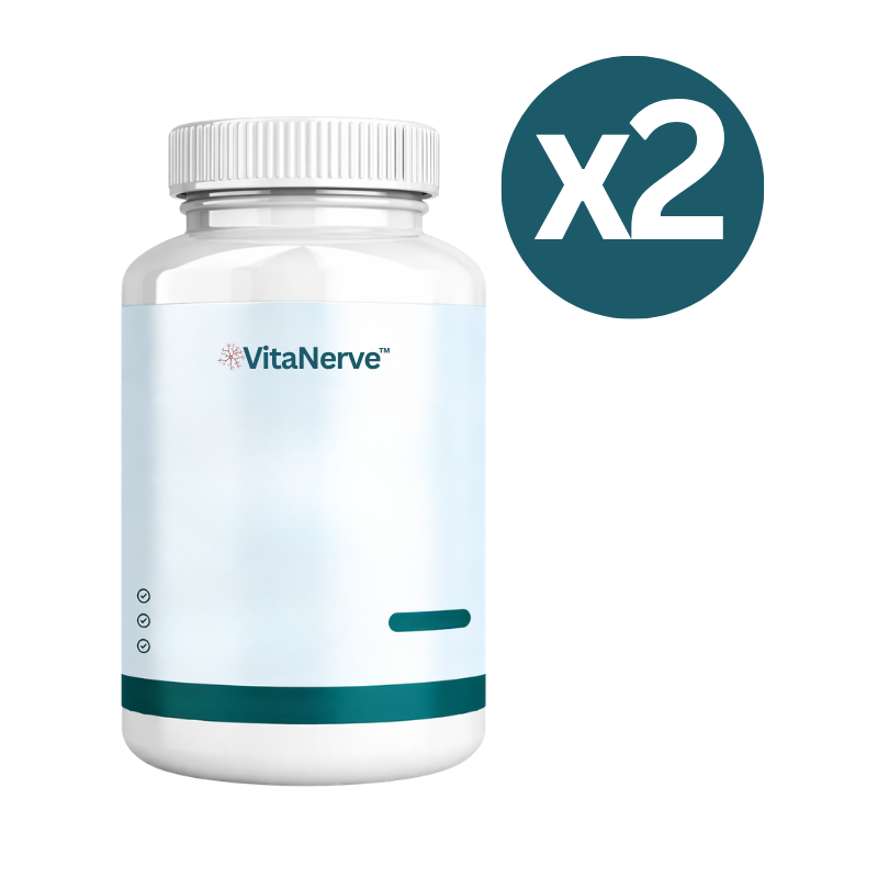 VitaNerve™
