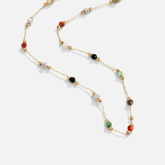 Luly Necklace